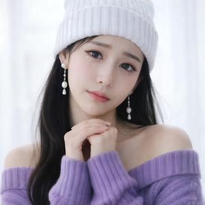 The Truth in My Eyes