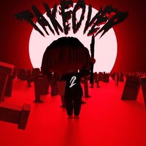 Sped (feat. Milesdakid)