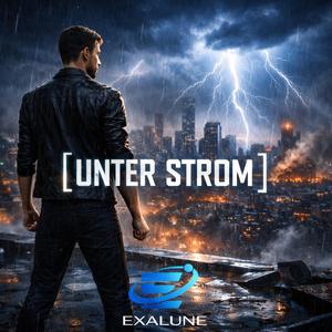 UNTER STROM