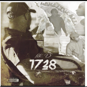 1738 (feat. BornRich DC, WebbGoCrazy & Foe4)