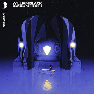 Deep End (Rolipso & Foínix Remix)