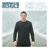 Markus Schulz - We Are the Light