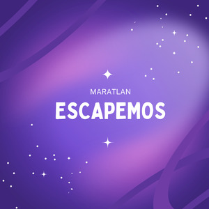 Escapemos