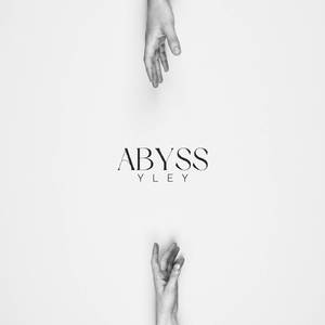 Abyss