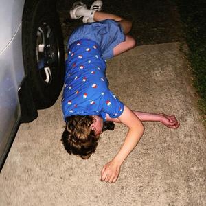 EFFIEL TOWER (feat. Trickum)