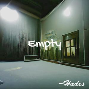 Empty