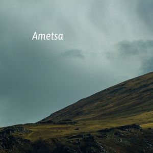Ametsa