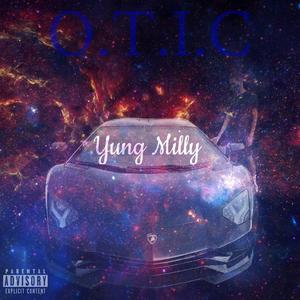 O.T.I.C.