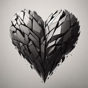 Fractured
