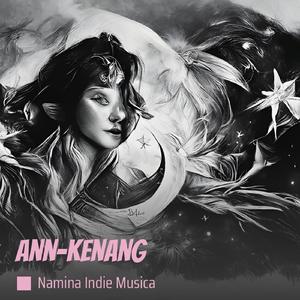Ann-kenang