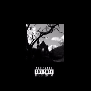 Demons (Prod. Prohibeo)