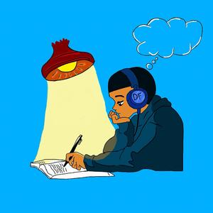 El Fresh (No Voy A Cambiar)