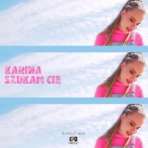 Szukam Cię (Radio Mix)