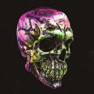 d a r K