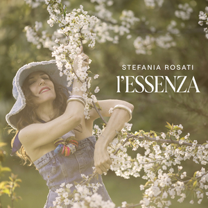 L'Essenza