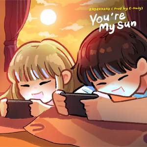 You're My Sun