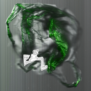 все тут (feat. munshtuk, Доктор Рыба, arteria mc, A$V, рвота, hashslut, сперма, красавчик, хонисаклер, Маршрут, ICEMATIK, саша плотников, Маша Якунина, GREENBVS, inter_Slavik_Budinni, стика, noscreen, hydr6c0done, Ём, руперт рыба, Марк Белый, dj клав...