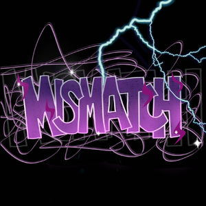 Mismatch