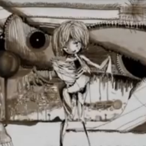 【初音未来 NT】ごめんね ごめんね【PiaPro Studio NT】