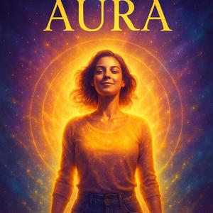 Deine Aura