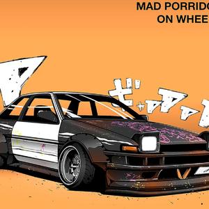 AE86