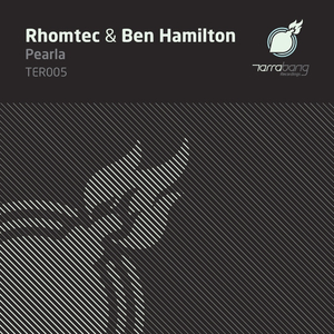 Pearla (Original Mix)