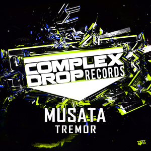 Tremor (Original Mix)