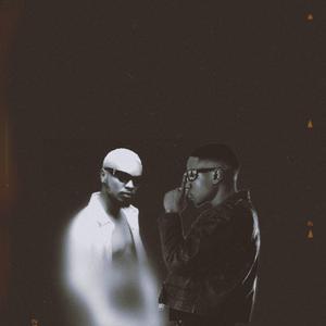 Japo Sina (feat. Kontawa)