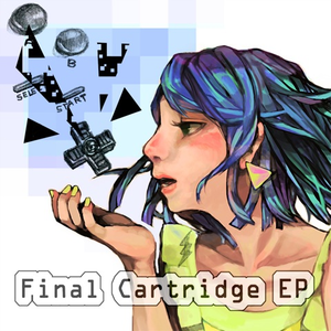 Final Cartridge (Richiter Funkot remix)