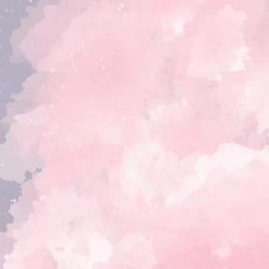 鱼玄机（翻自 锦零）