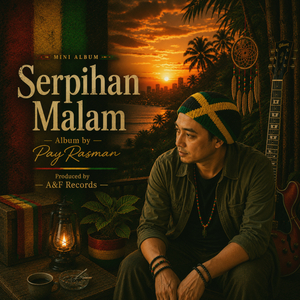 Seperti Hujan