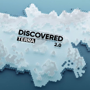 塞壬唱片-MSR-冲破穹顶（神吉兰 remix）