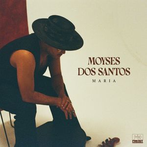 Saudade