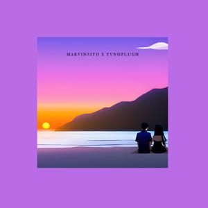 #NoOtroCabrón (feat. Marvinsito)