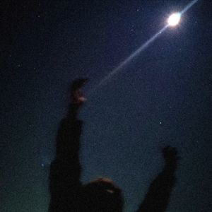 [FREE]Frank Ocean x Joji Type Beat "CNG"