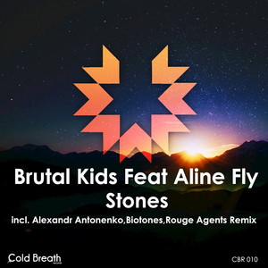 Stones (Biotones Remix)