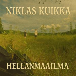 Takapenkille (feat. Hellanmaailma)