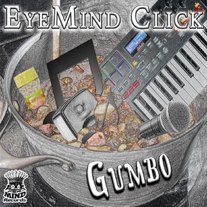 Gumbo