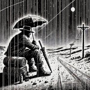 망향 (Another Version)