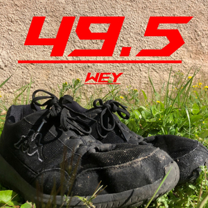 49.5