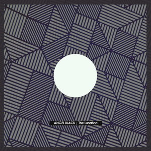 My Sense (Angel Black Remix)