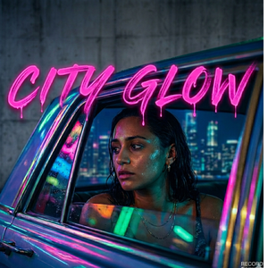 CITY GLOW