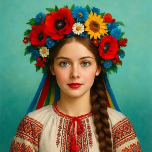 Думала - передумала