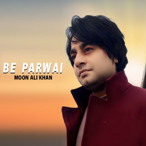 Be Parwai