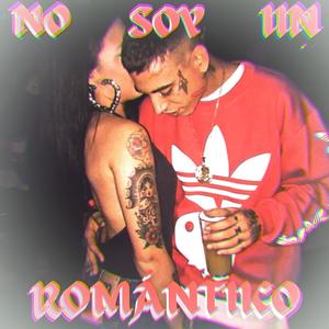nosoy un romántiko (feat. besta)