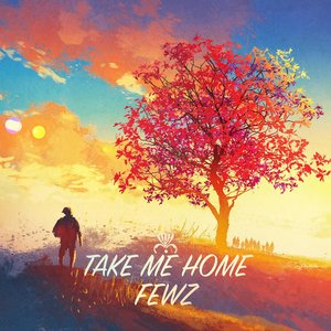 Take Me Home