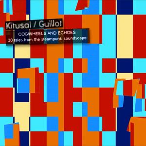 Silicate