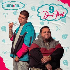 Relaciones (feat. Oda)