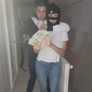 Steppas (Radio Edit)