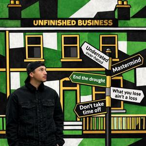 Underrated, over-hated